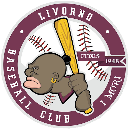 Livorno Baseball Club